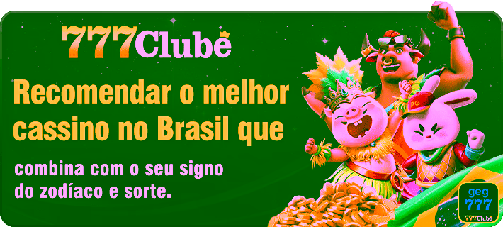 geg777.com - aproveitar magnético jogo