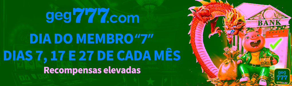 geg777.com - aproveitar eletrizante jogo