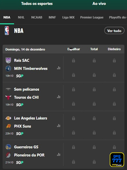 geg777.com - seguros apostas esportivas para explorar