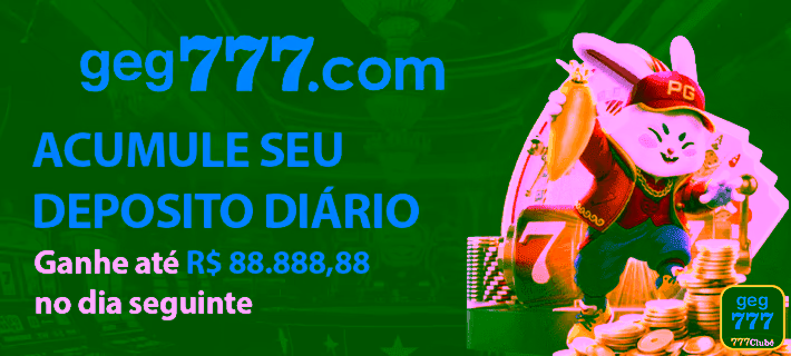 geg777.com - premium jogos esportivos para apostar