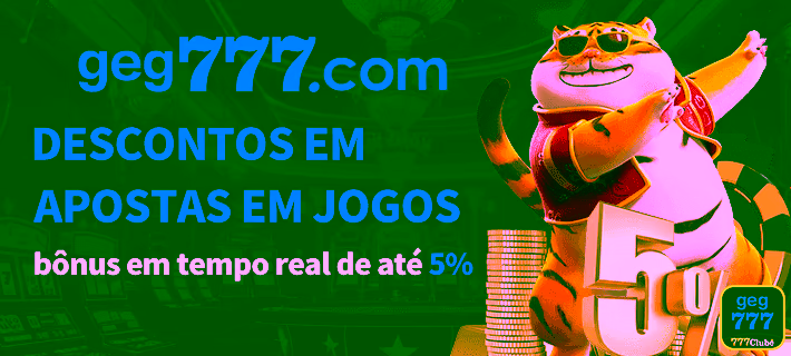 geg777.com - aproveitar em premium mesa de cassino