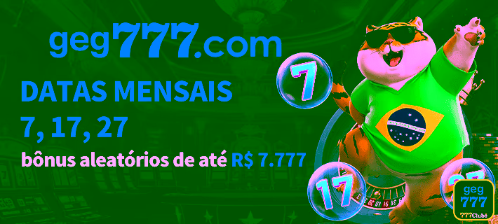 geg777.com - autêntico roleta para jogar