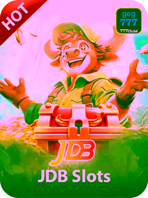 geg777.com - populares jogos de mesa para experimentar