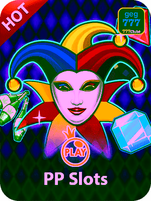 geg777.com - explorar os melhores jogos de mesa