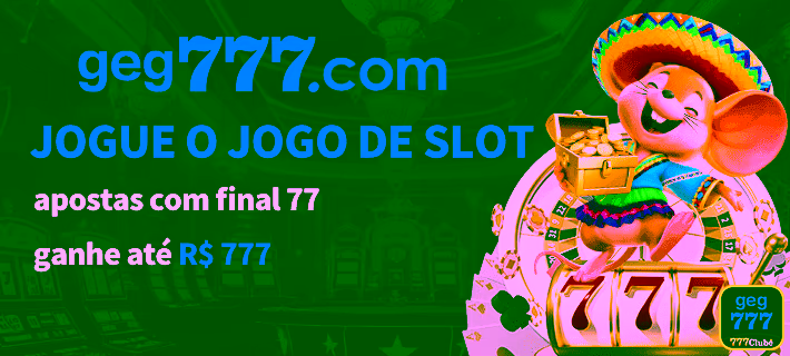 Acesse o geg777.com e Conquiste Grandes Vitórias