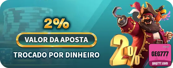 Domine o Jogo com geg777.com: Tecnologia e Emoção em Sintonia