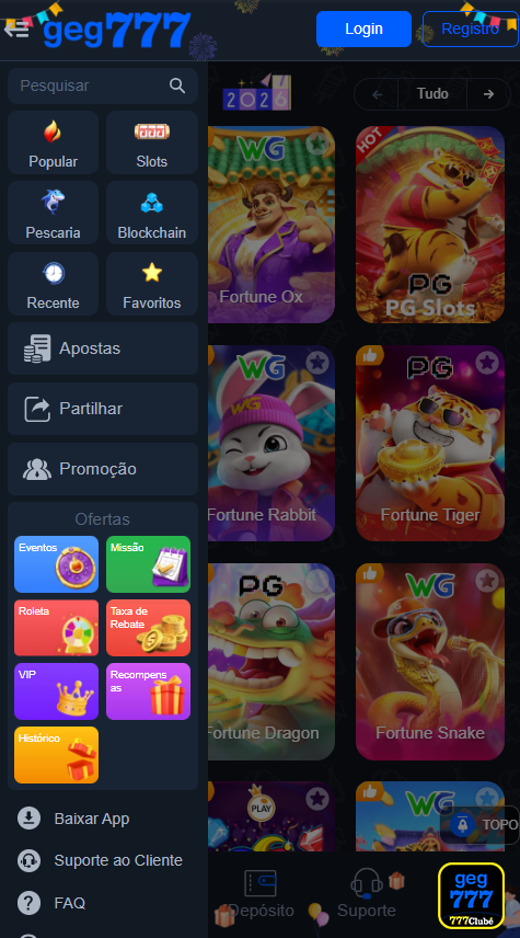 geg777.com Apostas Esportivas: Cotações Imbatíveis