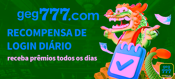 Acesse o geg777.com e Conquiste Grandes Vitórias