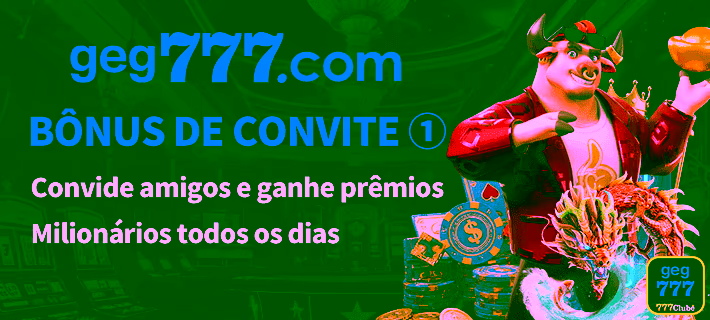 geg777.com - avançada plataforma de jogos para aproveitar