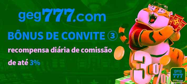 Sobre a geg777.com