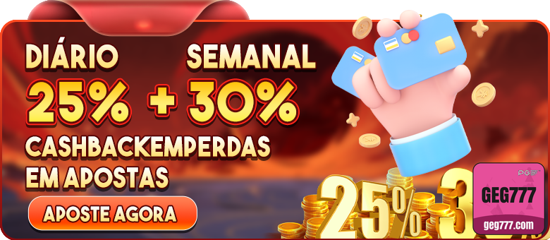 geg777.com - descobrir premiado jogo