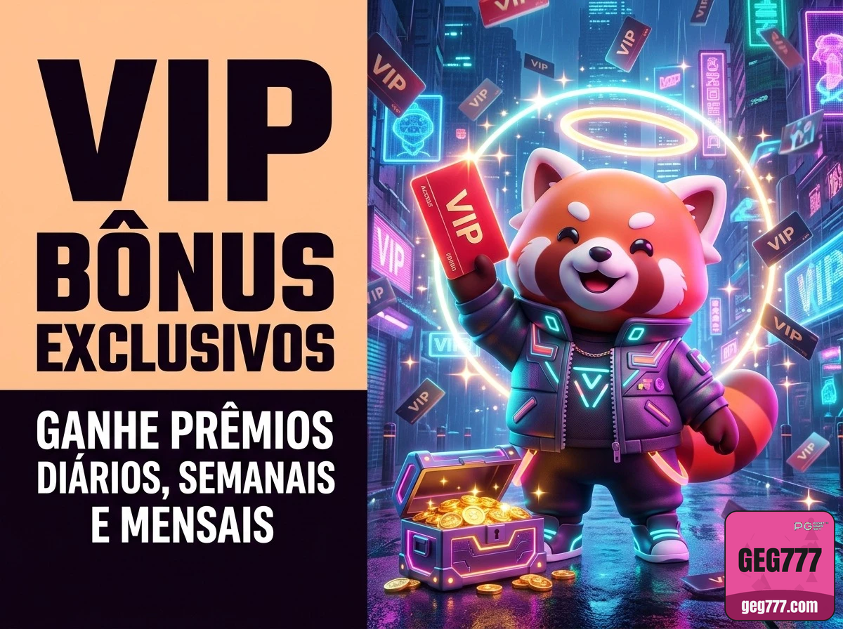 geg777.com - aproveitar eletrizante jogo