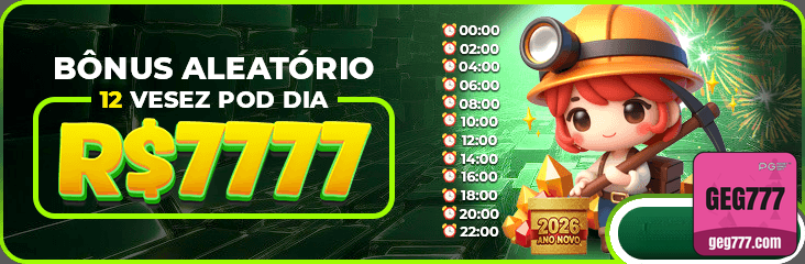 geg777.com - descobrir emocionante jogo